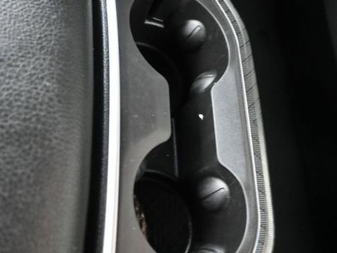 Used 2025 RAM 1500 Big Horn image 19