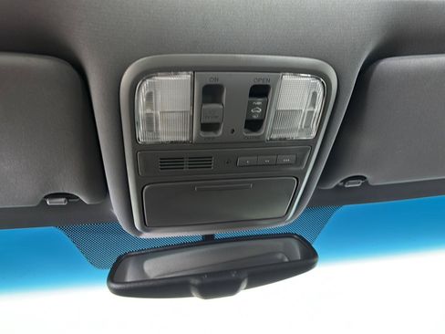 Used 2015 Honda Pilot EX-L image 37