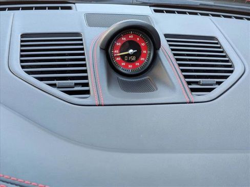 Used 2024 Porsche 911 GT3 image 21