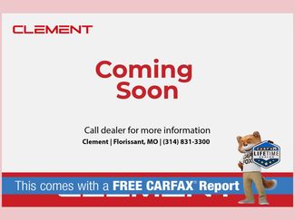 Used 2025 Subaru Crosstrek 2.5i Sport video 1