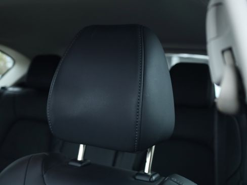 Used 2017 MAZDA CX-5 Touring w/ Preferred Equipment Package image 26