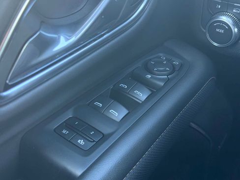 Certified 2023 GMC Yukon SLT AWD/4WD image 14