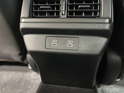 New 2026 Honda Accord EX-L image 24