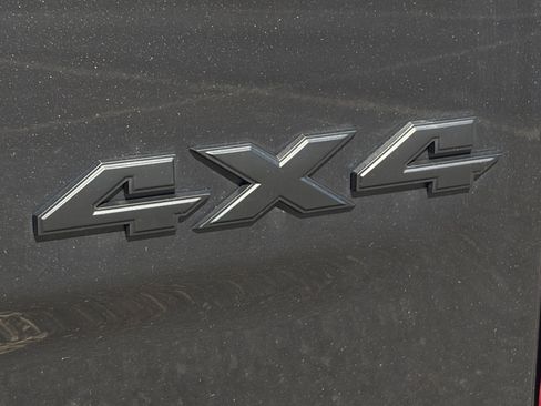 Used 2018 RAM 1500 Big Horn image 35