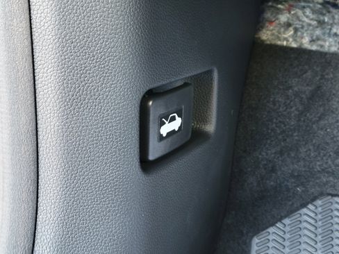 Certified 2026 Honda CR-V LX image 20