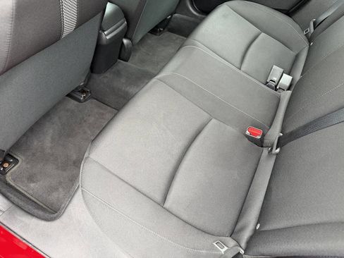Used 2019 Honda Civic LX image 19