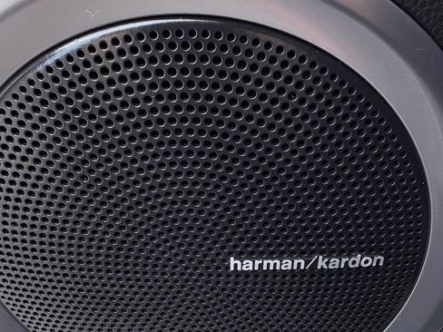 Used 2018 Kia Soul ! w/ Tech Package image 14