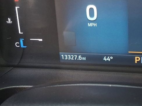 Used 2024 Ford Ranger XLT image 19