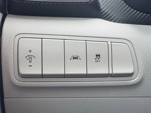 Used 2021 Hyundai Tucson SE image 25