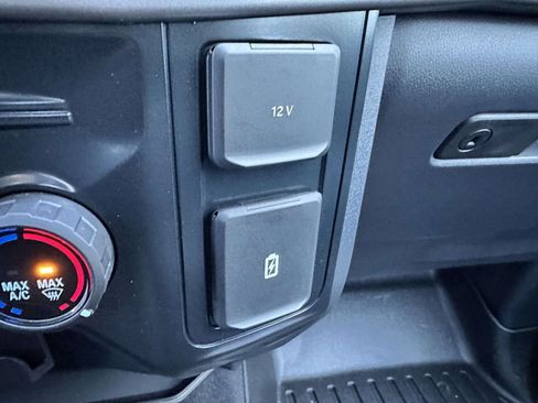 Used 2026 Ford F150 XL w/ Equipment Group 103A High AWD/4WD image 25