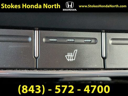 Used 2018 Kia Sorento FWD image 26