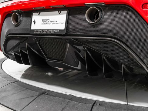 Used 2009 Ferrari F430 Scuderia RWD image 53