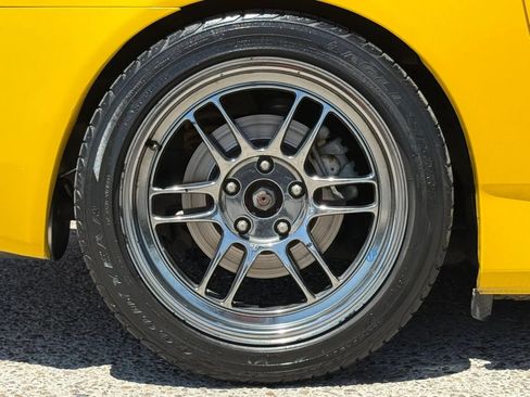 Used 2002 Honda S2000 image 35