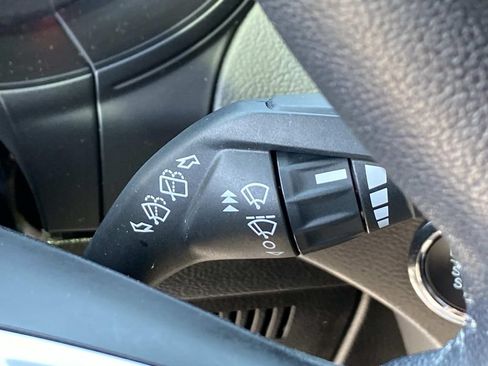 Used 2023 Ford Edge SEL w/ Convenience Package AWD/4WD image 21