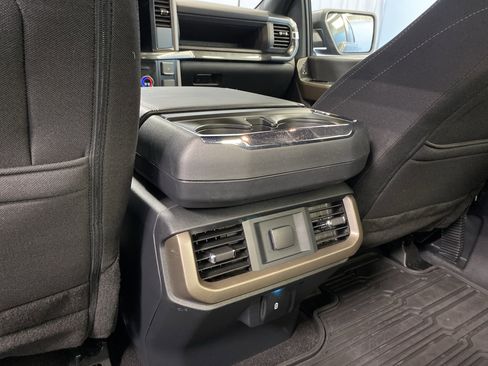 Used 2024 Ford F150 STX w/ Equipment Group 201A FX4 image 29