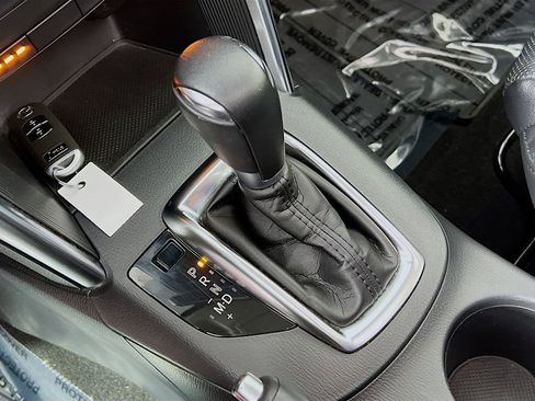 Used 2014 MAZDA CX-5 Grand Touring image 16