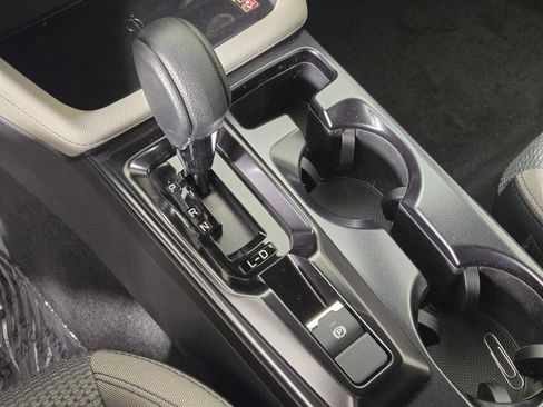 New 2026 Subaru Forester Premium image 18