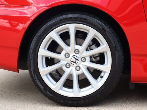 Used 2007 Honda S2000 image 45