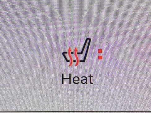 New 2026 Chrysler Pacifica Limited w/ S Appearance Package image 30