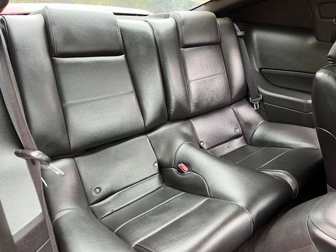 Used 2007 Ford Mustang GT Premium RWD image 39