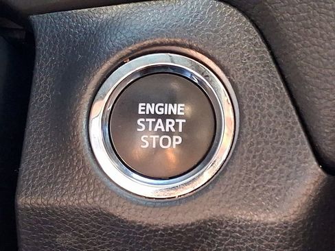 Used 2024 Toyota RAV4 XLE image 22