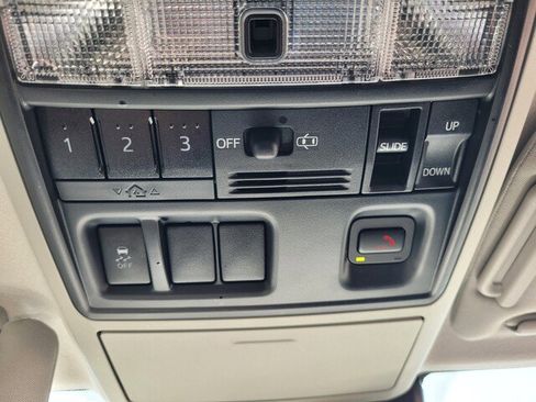 Certified 2023 Toyota 4Runner Limited image 35