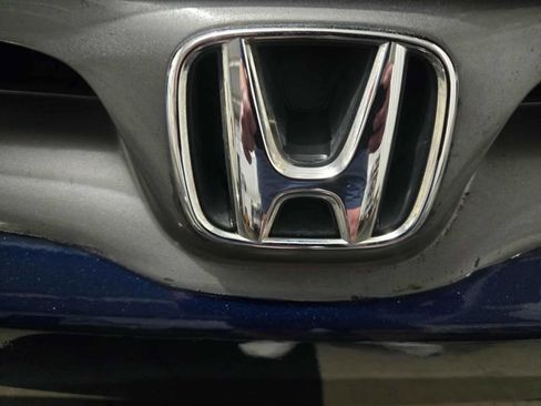 Used 2007 Honda Accord EX-L image 23