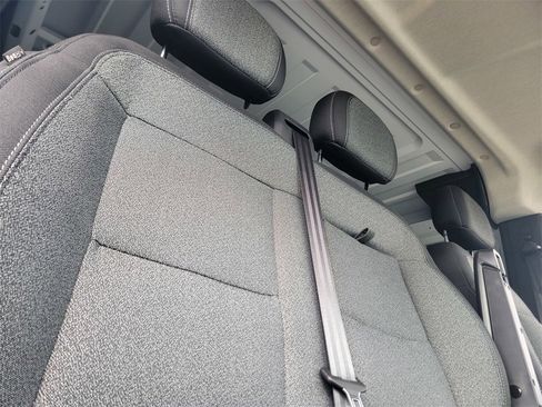 New 2026 RAM ProMaster 1500 image 15