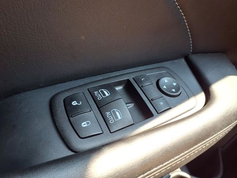Used 2023 Dodge Challenger R/T Scat Pack RWD image 30