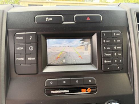Used 2019 Ford F250 XL w/ Power Equipment Group AWD/4WD image 15
