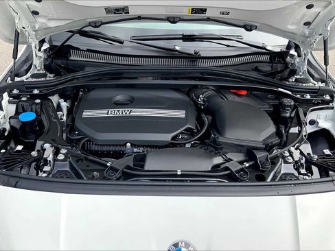 Used 2026 BMW 228i w/ Premium Package image 16