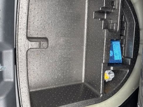 Used 2023 Kia Forte LXS w/ LXS Technology Package image 36