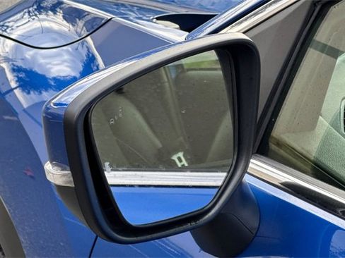 Used 2024 Mitsubishi Eclipse Cross SE image 51