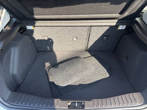 Used 2016 Ford Focus SE FWD image 26