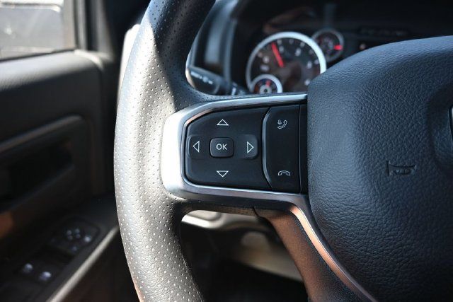 Used 2023 Honda Ridgeline RTL-E image 19