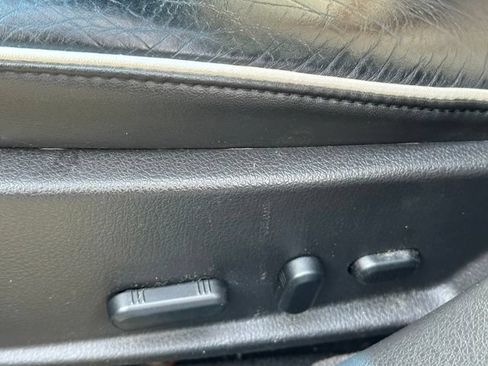 Used 2010 Lincoln MKZ FWD image 29
