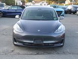 Used 2022 Tesla Model 3 Standard Range image 3