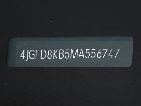 Used 2021 Mercedes-Benz GLE 63 AMG S image 27