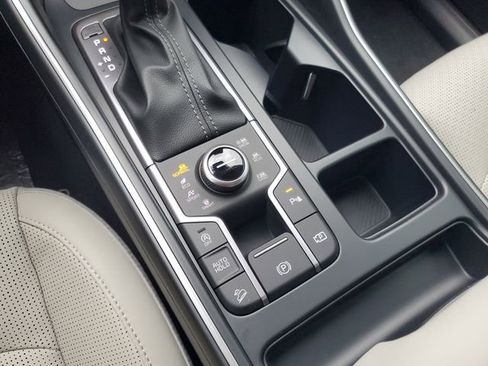 New 2026 Kia Sorento S AWD/4WD image 28