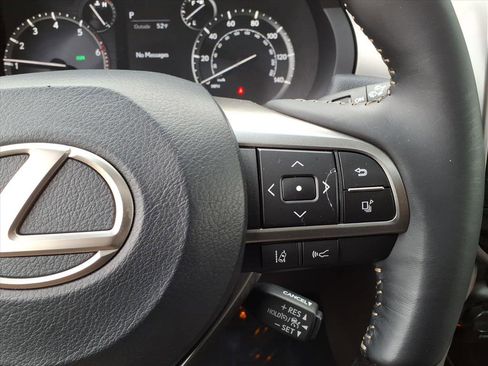 Certified 2023 Lexus GX 460 Premium image 18