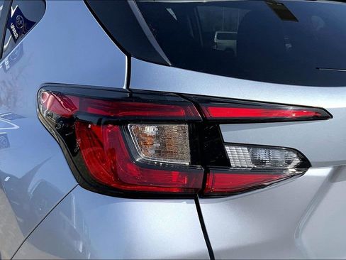 Certified 2026 Subaru Crosstrek 2.0i Premium image 21