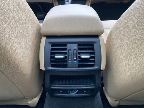 Used 2017 BMW X3 xDrive28i image 42