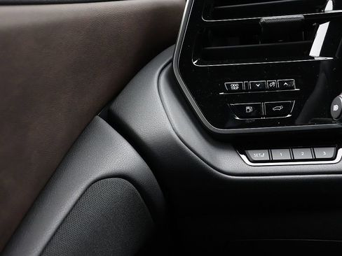 New 2026 Lexus TX 350 AWD image 27