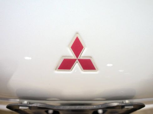 Used 1995 Mitsubishi 3000GT SL image 33
