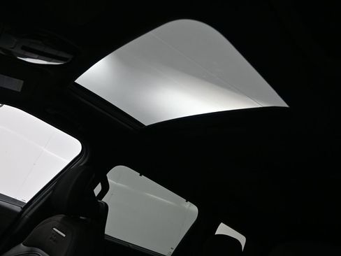 New 2027 Kia Telluride SX Prestige X-Pro image 17