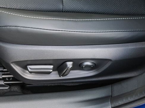 New 2026 Toyota Prius Limited image 23