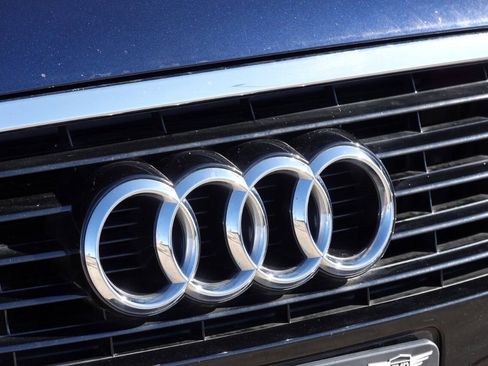 Used 2012 Audi A3 TDI Premium Plus FWD image 37