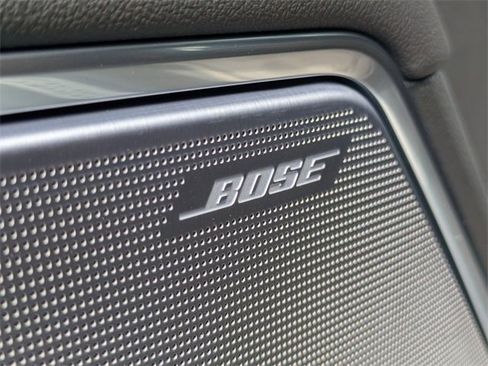 New 2026 Chevrolet Silverado 3500 High Country w/ Technology Package image 10