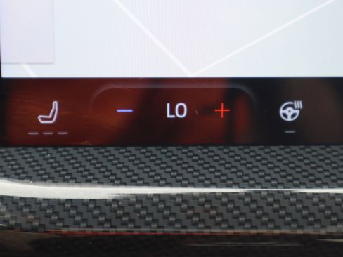 Used 2023 Ford Escape ST-Line w/ Tech Pack #1 image 23