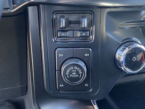 New 2026 Ford F150 Raptor AWD/4WD image 72